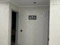 1-комнатная квартира · 30.5 м² · 4/4 этаж, Улица Строителей 35 за 7 млн ₸ в Аксу — фото 3