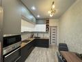 2-бөлмелі пәтер · 66 м² · 3/5 қабат, ул. Прогресса 1Е, бағасы: 38 млн ₸ в Караганде, Казыбек би р-н