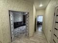 2-бөлмелі пәтер · 66 м² · 3/5 қабат, ул. Прогресса 1Е, бағасы: 38 млн ₸ в Караганде, Казыбек би р-н — фото 10