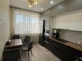 2-бөлмелі пәтер · 66 м² · 3/5 қабат, ул. Прогресса 1Е, бағасы: 38 млн ₸ в Караганде, Казыбек би р-н — фото 2