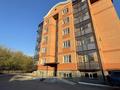 2-бөлмелі пәтер · 66 м² · 3/5 қабат, ул. Прогресса 1Е, бағасы: 38 млн ₸ в Караганде, Казыбек би р-н — фото 4