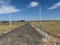 Участок · 15 соток, Касымбек датка за 9.5 млн ₸