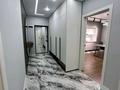2-комнатная квартира · 72 м² · 3/4 этаж, мкр Жана Орда, Жаңа Орда 3 за 36.5 млн ₸ в Уральске