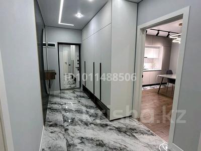2-комнатная квартира · 72 м² · 3/4 этаж, мкр Жана Орда, Жаңа Орда 3 за 36.5 млн ₸ в Уральске