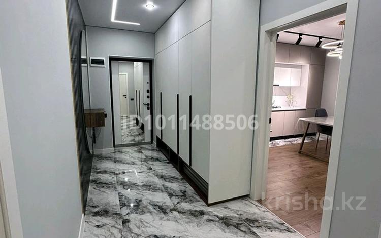 2-комнатная квартира · 72 м² · 3/4 этаж, мкр Жана Орда, Жаңа Орда 3 за 36.5 млн ₸ в Уральске — фото 4