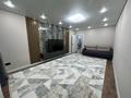 2-комнатная квартира · 72 м² · 3/4 этаж, мкр Жана Орда, Жаңа Орда 3 за 36.5 млн ₸ в Уральске — фото 2