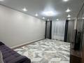 2-комнатная квартира · 72 м² · 3/4 этаж, мкр Жана Орда, Жаңа Орда 3 за 36.5 млн ₸ в Уральске — фото 3