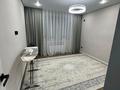 2-комнатная квартира · 72 м² · 3/4 этаж, мкр Жана Орда, Жаңа Орда 3 за 36.5 млн ₸ в Уральске — фото 4