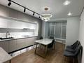 2-комнатная квартира · 72 м² · 3/4 этаж, мкр Жана Орда, Жаңа Орда 3 за 36.5 млн ₸ в Уральске — фото 6