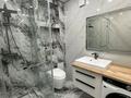 2-комнатная квартира · 72 м² · 3/4 этаж, мкр Жана Орда, Жаңа Орда 3 за 36.5 млн ₸ в Уральске — фото 7