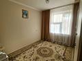 2-комнатная квартира · 55.5 м² · 4/5 этаж, мкр Кунаева 21 за 140 000 ₸ в Уральске