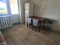 2-комнатная квартира · 55.5 м² · 4/5 этаж, мкр Кунаева 21 за 140 000 ₸ в Уральске — фото 3