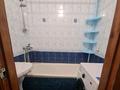 2-комнатная квартира · 55.5 м² · 4/5 этаж, мкр Кунаева 21 за 140 000 ₸ в Уральске — фото 6