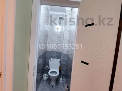 Аренда квартир в Актюбинской обл.: 1-комнатная квартира · 48 м² · 4/6 этаж · помесячно, мкр. Алтын орда за 130 000 〒 1-комнатная квартира · 48 м² · 4/6 этаж · помесячно, мкр. Алтын орда за 130 000 〒 в Актобе