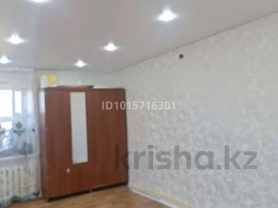 1-комнатная квартира · 40 м², Сейфулина 4/4 за 100 000 ₸ в Уральске