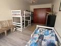 4-комнатная квартира · 142 м², Мамбетова — Набережная, Центральный парк за 71 млн ₸ в Астане, Сарайшык р-н — фото 10