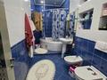 4-комнатная квартира · 142 м², Мамбетова — Набережная, Центральный парк за 71 млн ₸ в Астане, Сарайшык р-н — фото 12
