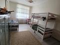 4-комнатная квартира · 142 м², Мамбетова — Набережная, Центральный парк за 71 млн ₸ в Астане, Сарайшык р-н — фото 13