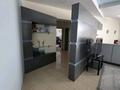 4-комнатная квартира · 142 м², Мамбетова — Набережная, Центральный парк за 71 млн ₸ в Астане, Сарайшык р-н — фото 4