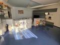 4-комнатная квартира · 142 м², Мамбетова — Набережная, Центральный парк за 71 млн ₸ в Астане, Сарайшык р-н — фото 5