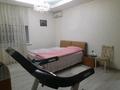 4-комнатная квартира · 142 м², Мамбетова — Набережная, Центральный парк за 71 млн ₸ в Астане, Сарайшык р-н — фото 8
