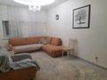 4-комнатная квартира · 142 м², Мамбетова — Набережная, Центральный парк за 71 млн ₸ в Астане, Сарайшык р-н — фото 9