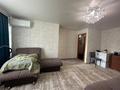 2-комнатная квартира · 40.2 м² · 4/4 этаж, Сатпаева 59 — Горячая цена! за 15.8 млн ₸ в Павлодаре — фото 8