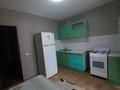1-бөлмелі пәтер · 42 м² · 4/5 қабат, Майлина 19/1, бағасы: 22 млн ₸ в Костанае
