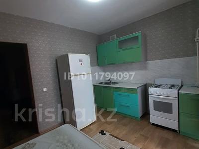 1-бөлмелі пәтер · 42 м² · 4/5 қабат, Майлина 19/1, бағасы: 22 млн ₸ в Костанае