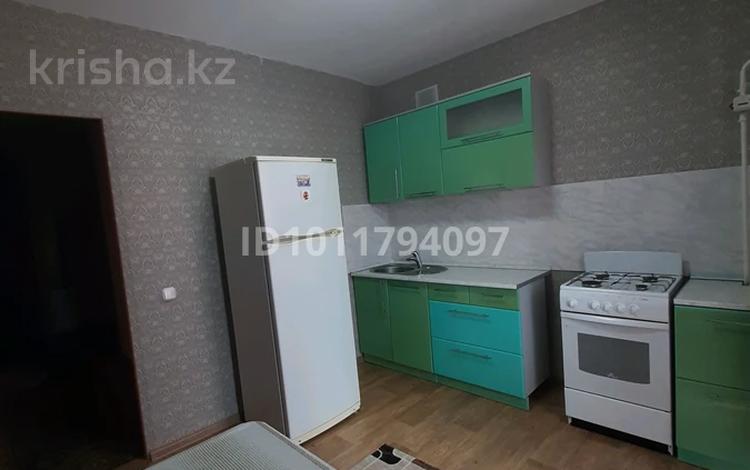 1-бөлмелі пәтер · 42 м² · 4/5 қабат, Майлина 19/1, бағасы: 22 млн ₸ в Костанае — фото 2