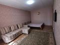 1-бөлмелі пәтер · 42 м² · 4/5 қабат, Майлина 19/1, бағасы: 22 млн ₸ в Костанае — фото 3
