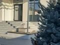 Отдельный дом • 5 комнат • 410 м² • 6 сот., Куанышбаева 93 за 240 млн 〒 в Алматы — фото 4