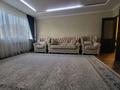 2-комнатная квартира · 77.4 м² · 4/16 этаж, Ракымжан Кошкарбаев 37 — Кошкарбаева-жумабаева за 32 млн 〒 в Астане, Алматы р-н — фото 4
