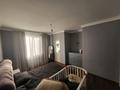 2-комнатная квартира · 77.4 м² · 4/16 этаж, Ракымжан Кошкарбаев 37 — Кошкарбаева-жумабаева за 32 млн 〒 в Астане, Алматы р-н — фото 11