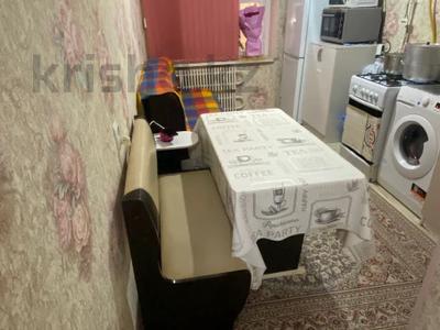 1-комнатная квартира · 38 м² · 5/5 этаж, 27-й мкр 74 за 7.3 млн 〒 в Актау