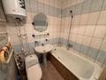 2-бөлмелі пәтер · 42.1 м² · 3/5 қабат, 4 микрорайон 68, бағасы: 6.8 млн ₸ в Темиртау — фото 2