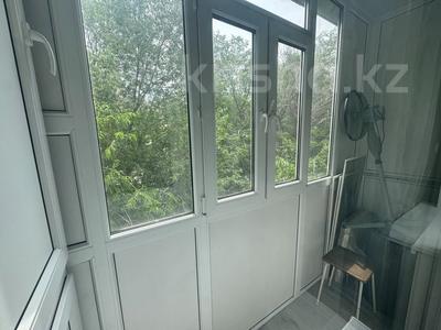 2-комнатная квартира · 42.1 м² · 3/5 этаж, 4 микрорайон 68 за 6.8 млн ₸ в Темиртау