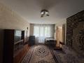 2-бөлмелі пәтер · 42.1 м² · 3/5 қабат, 4 микрорайон 68, бағасы: 6.8 млн ₸ в Темиртау — фото 5