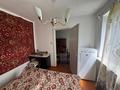 2-бөлмелі пәтер · 42.1 м² · 3/5 қабат, 4 микрорайон 68, бағасы: 6.8 млн ₸ в Темиртау — фото 6