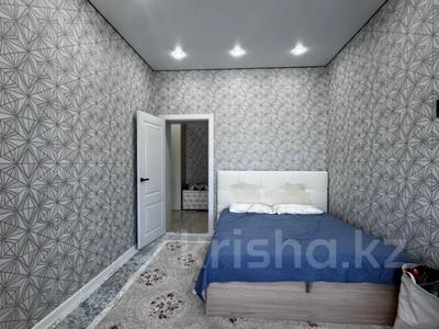 2-комнатная квартира · 38.3 м² · 3/10 этаж, мкр. Алтын орда, шокая за 20.5 млн ₸ в Актобе
