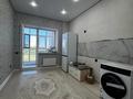 2-комнатная квартира · 38.3 м² · 3/10 этаж, мкр. Алтын орда, шокая за 20.5 млн ₸ в Актобе — фото 3