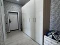 2-комнатная квартира · 38.3 м² · 3/10 этаж, мкр. Алтын орда, шокая за 20.5 млн ₸ в Актобе — фото 9