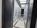 2-комнатная квартира · 38.3 м² · 3/10 этаж, мкр. Алтын орда, шокая за 20.5 млн ₸ в Актобе — фото 13