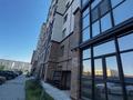 2-комнатная квартира · 38.3 м² · 3/10 этаж, мкр. Алтын орда, шокая за 20.5 млн ₸ в Актобе — фото 11