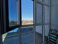 2-комнатная квартира · 38.3 м² · 3/10 этаж, мкр. Алтын орда, шокая за 20.5 млн ₸ в Актобе — фото 8