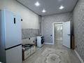 2-комнатная квартира · 38.3 м² · 3/10 этаж, мкр. Алтын орда, шокая за 20.5 млн ₸ в Актобе — фото 4