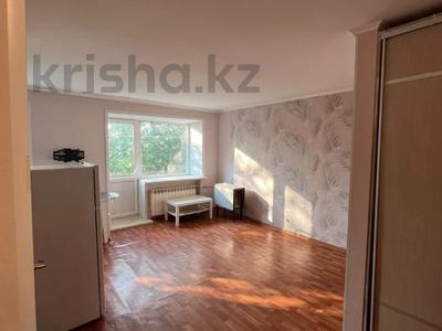 2-бөлмелі пәтер · 46.8 м² · 5/5 қабат, Тауелсиздик 168, бағасы: 17 млн ₸ в Костанае