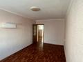 2-бөлмелі пәтер · 46.8 м² · 5/5 қабат, Тауелсиздик 168, бағасы: 17 млн ₸ в Костанае — фото 6