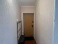 2-бөлмелі пәтер · 46.8 м² · 5/5 қабат, Тауелсиздик 168, бағасы: 17 млн ₸ в Костанае — фото 8