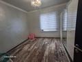 Отдельный дом · 4 комнаты · 160 м² · 5 сот., Кабанбай батыр 142 за 27 млн ₸ в Жалпаксае